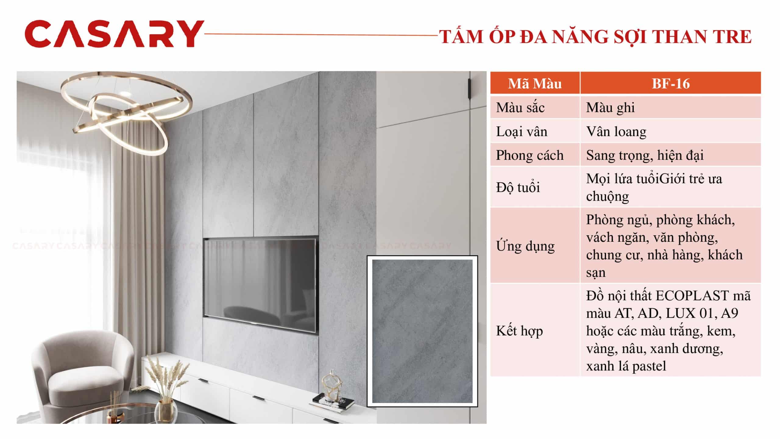 ung dung tam op da nang soi than tre BF16