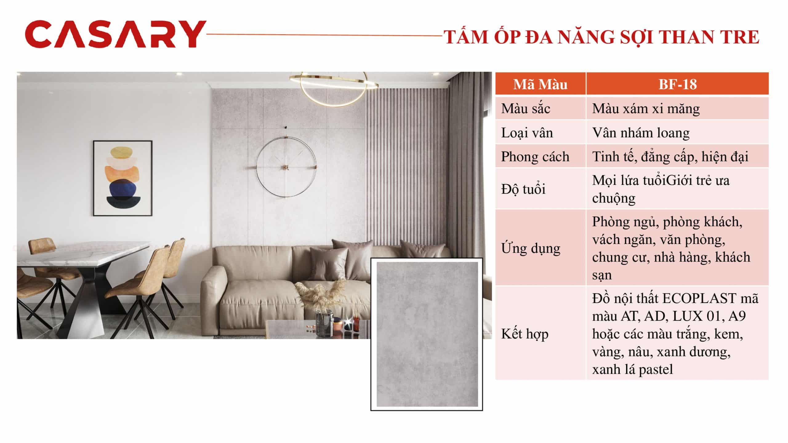 ung dung tam op da nang soi than tre BF18