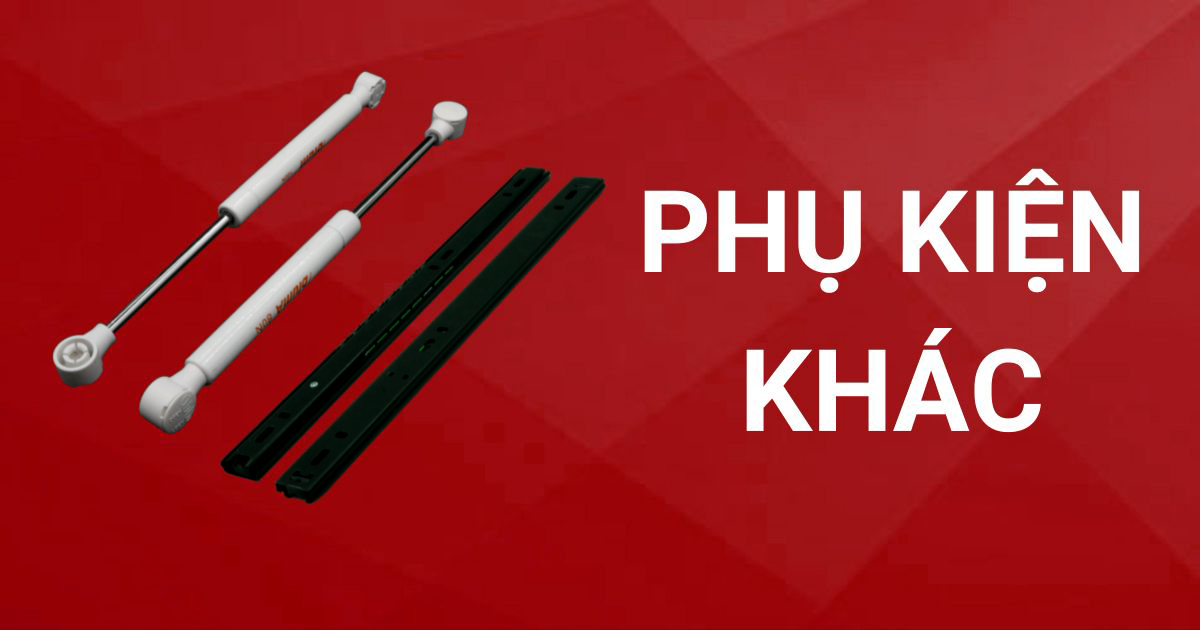 Phu kien khac Ecoplast