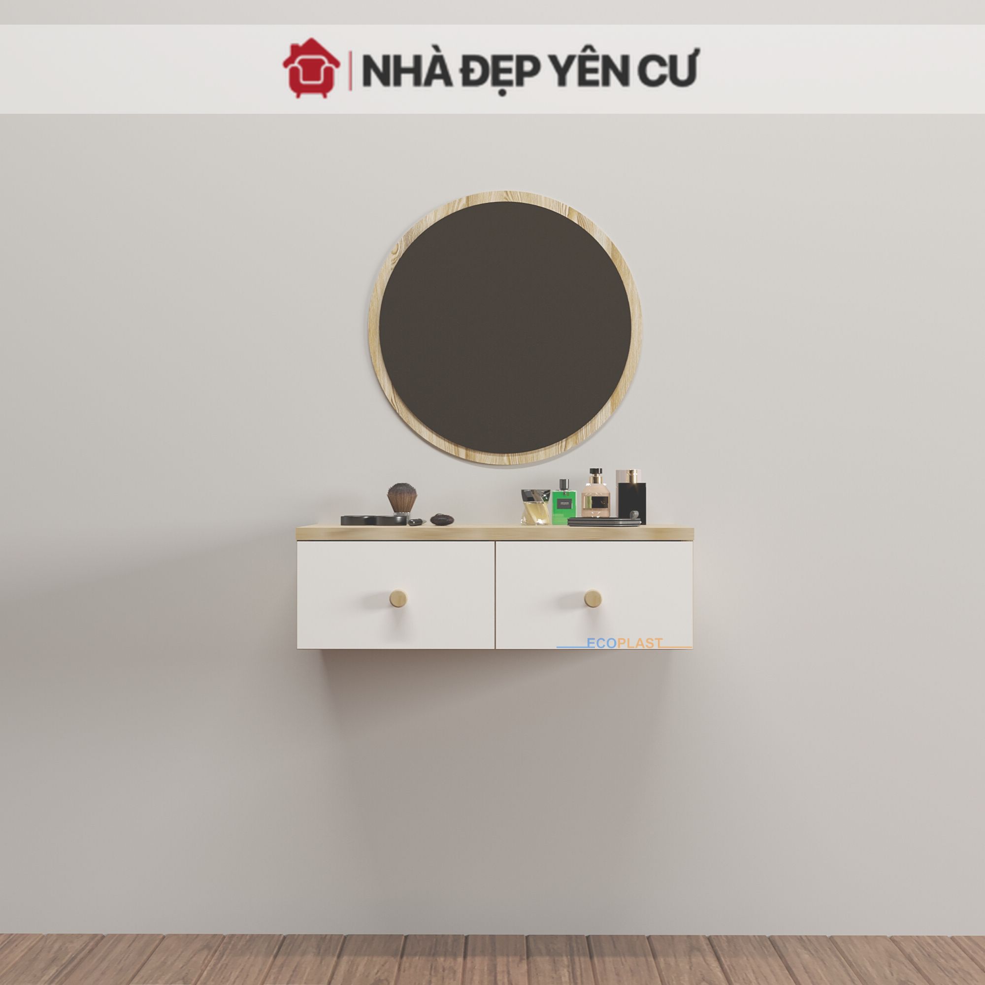 ban-trang-diem-nhua-ecoplast-T01 ban trang diem nhua ecoplast T01