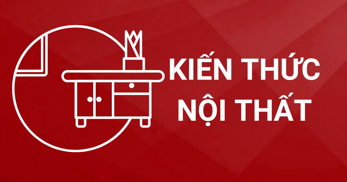 kien thuc noi that