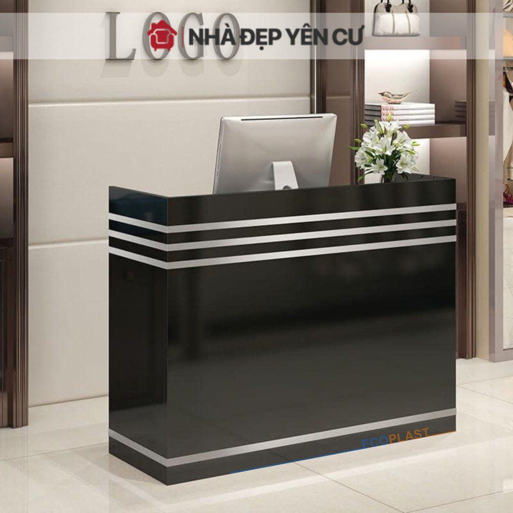 quay nhua ecoplast Q01