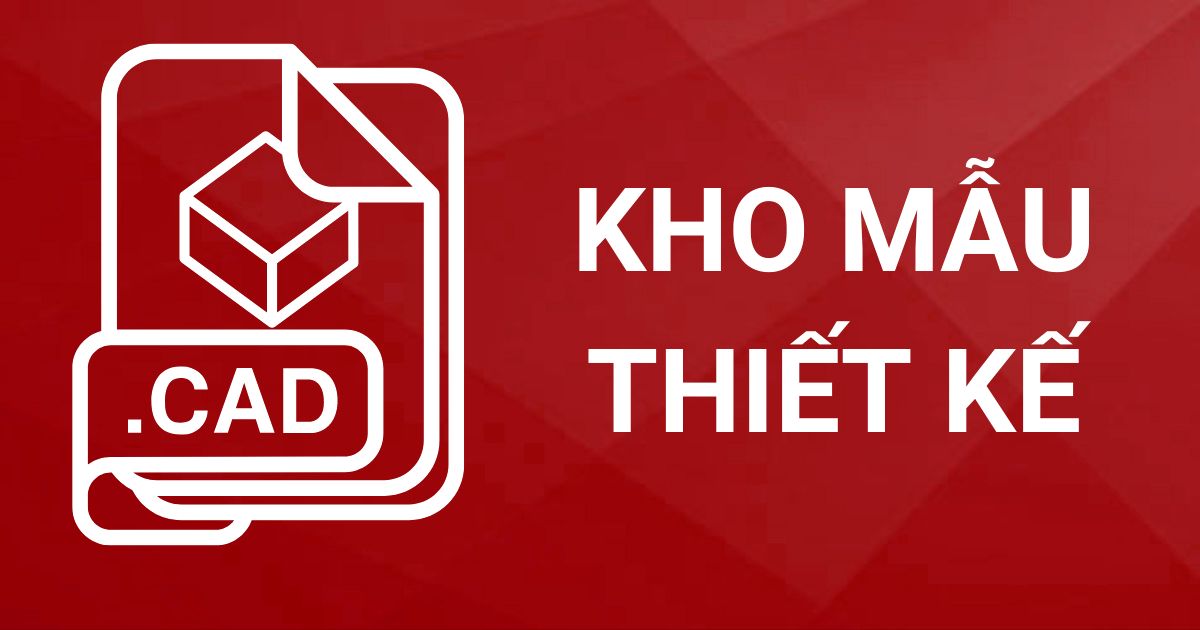 BTN Kho mau thiet ke