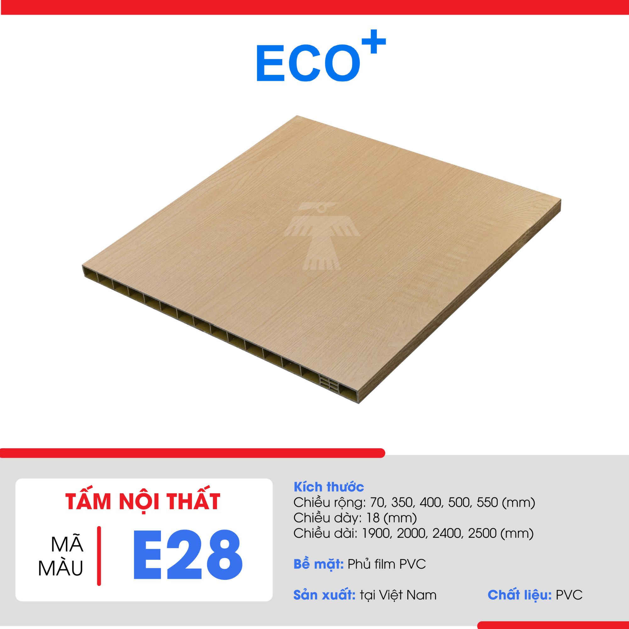 tam-nhua-eco-cong-e28 tam nhua eco cong e28