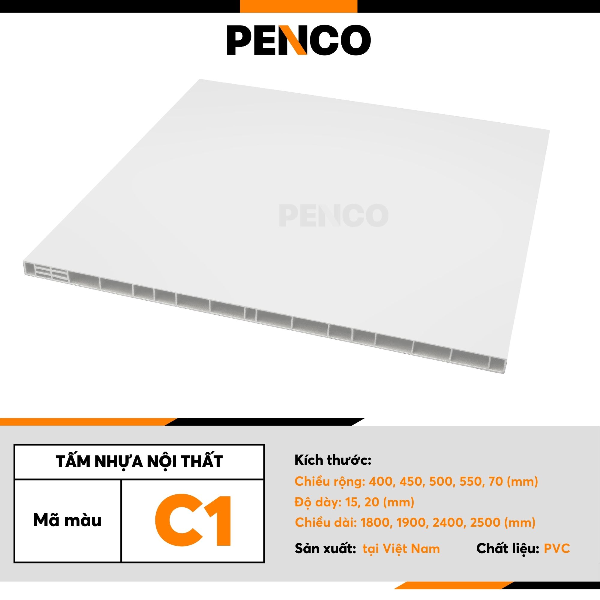tam-nhua-penco-C1 tam nhua penco C1